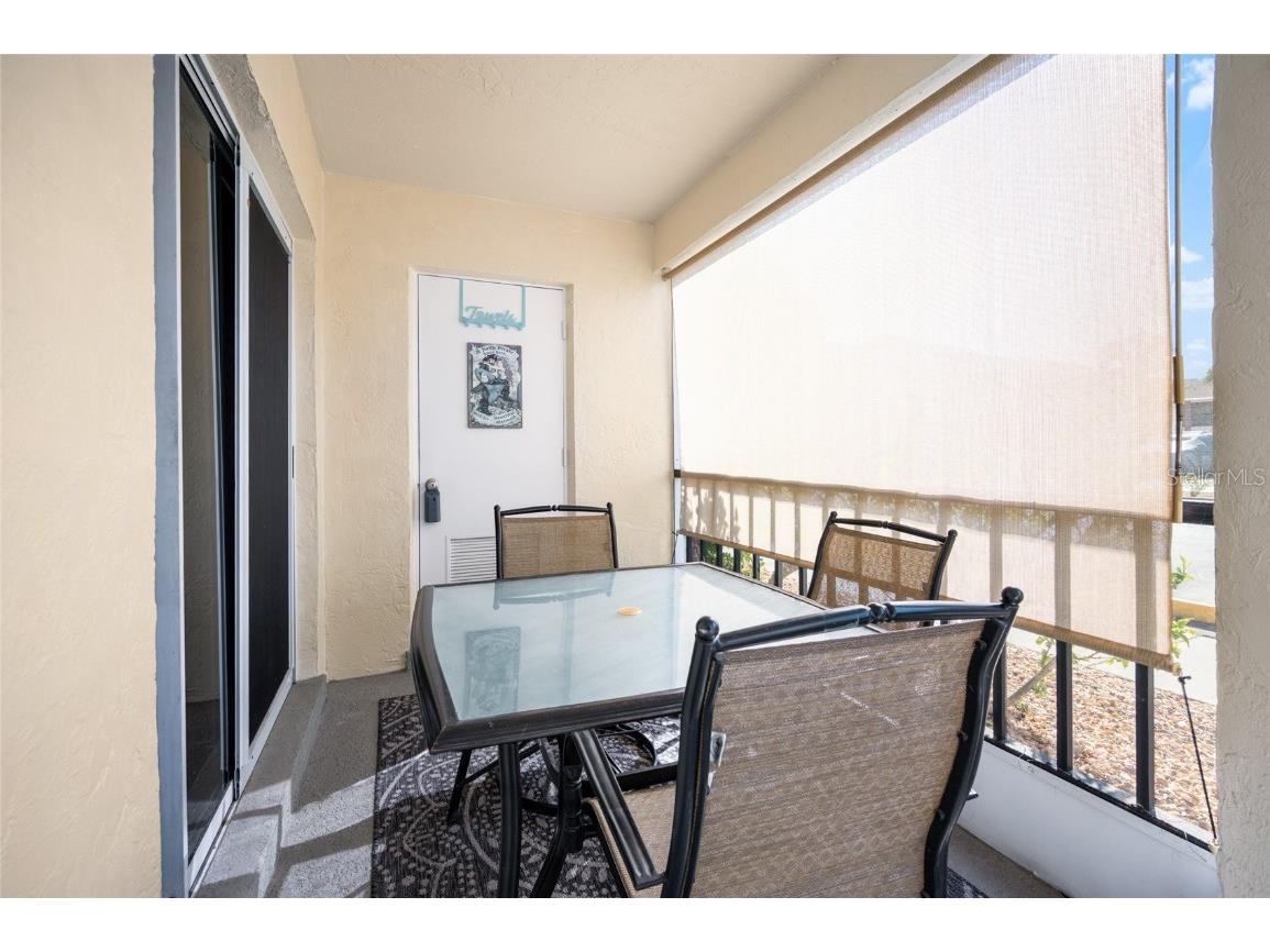 1531 Placida Road #1-102 Englewood FL 34223 D6144800 image23