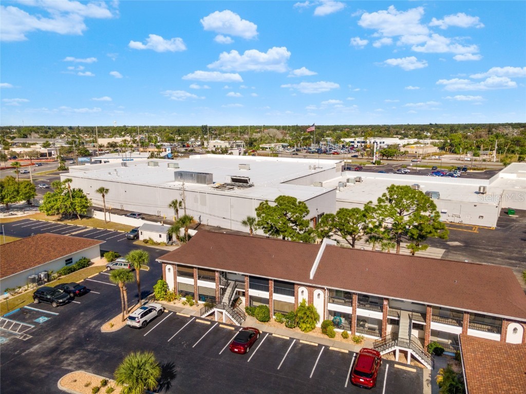 1531 Placida Road #1-102 Englewood FL 34223 D6144800 image24