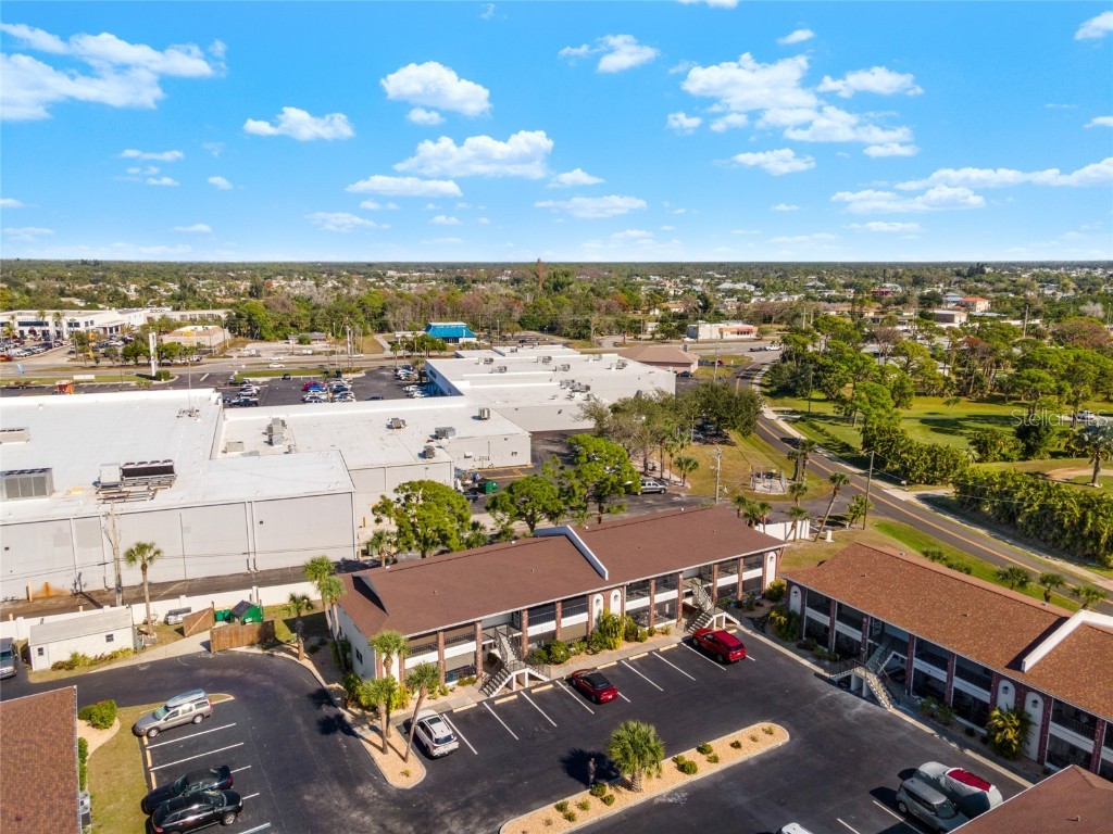 1531 Placida Road #1-102 Englewood FL 34223 D6144800 image25