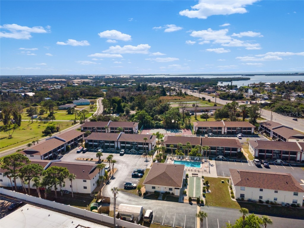 1531 Placida Road #1-102 Englewood FL 34223 D6144800 image26