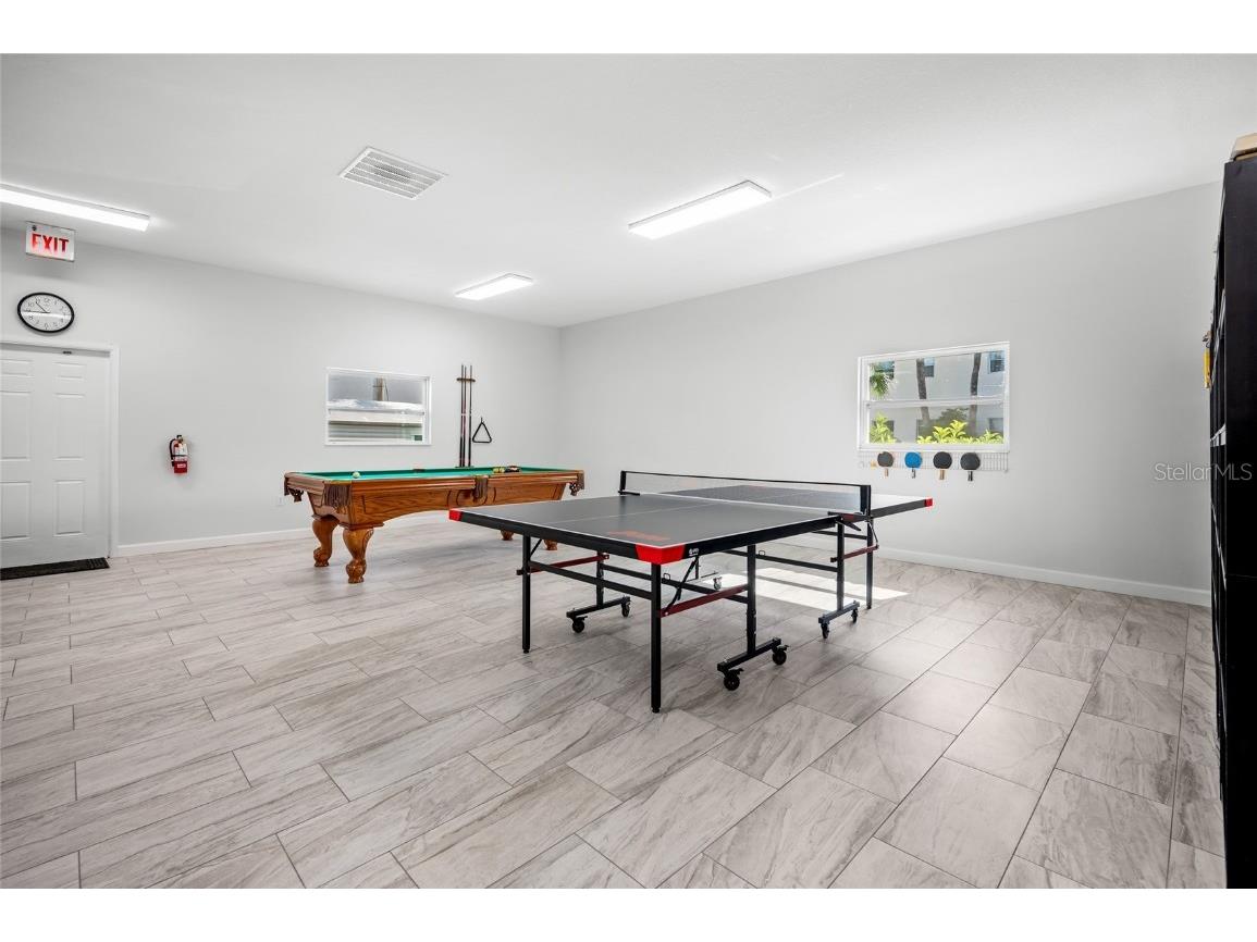 1531 Placida Road #1-102 Englewood FL 34223 D6144800 image27