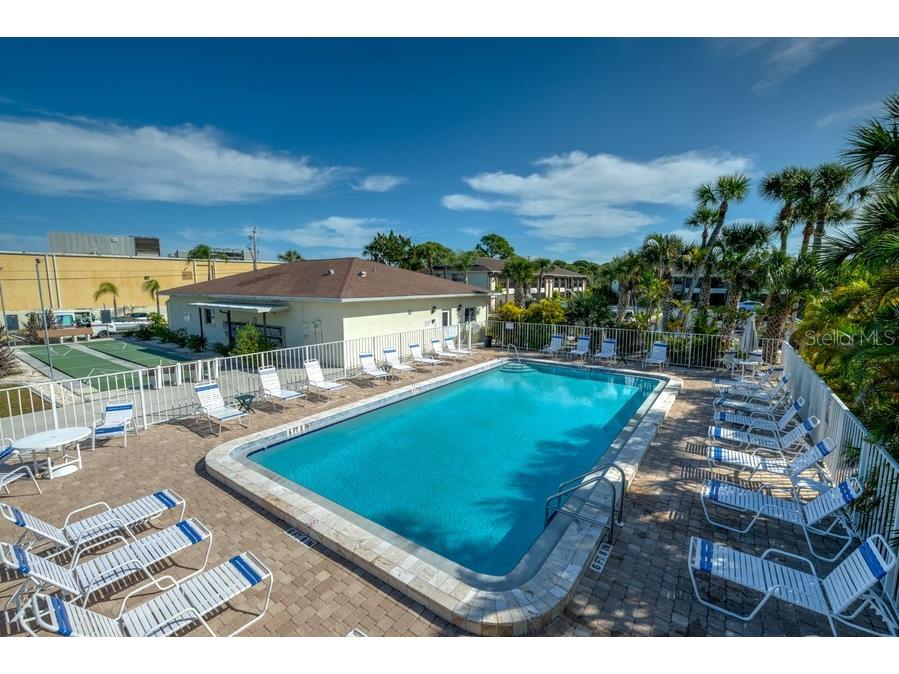 1531 Placida Road #1-102 Englewood FL 34223 D6144800 image28