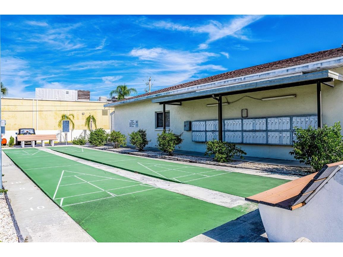 1531 Placida Road #1-102 Englewood FL 34223 D6144800 image29