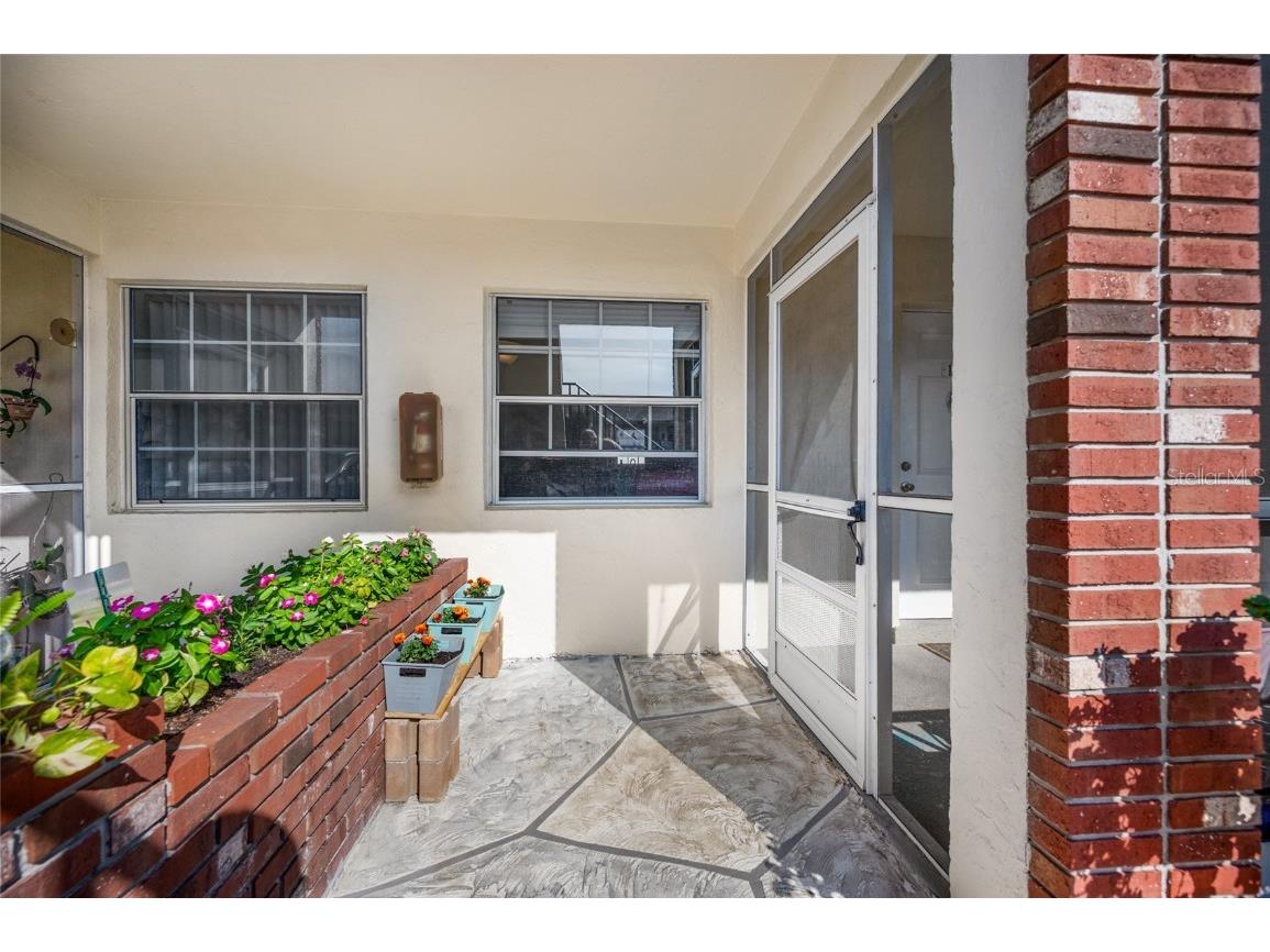 1531 Placida Road #1-102 Englewood FL 34223 D6144800 image3