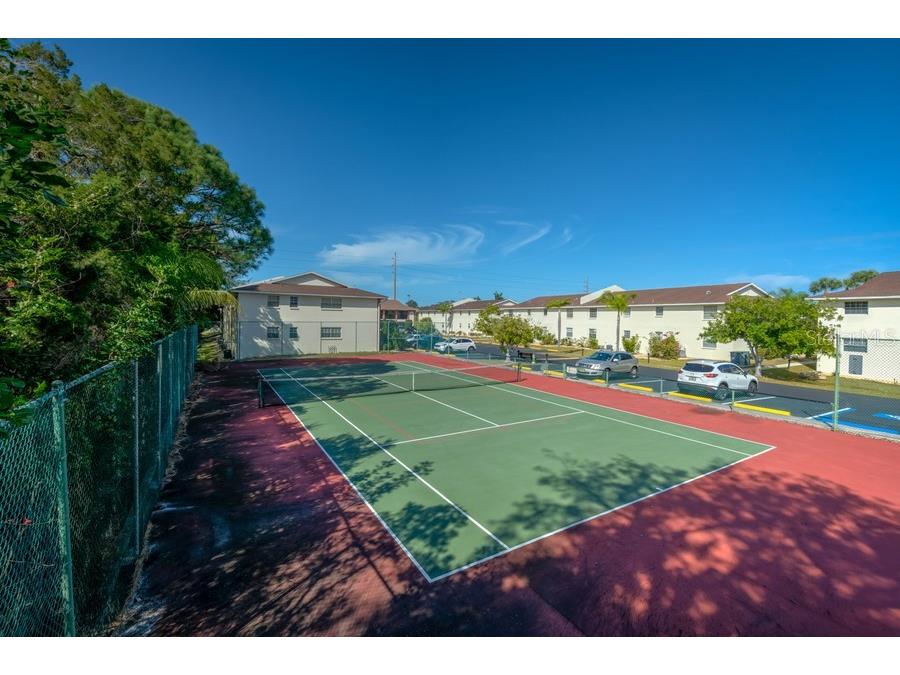 1531 Placida Road #1-102 Englewood FL 34223 D6144800 image30