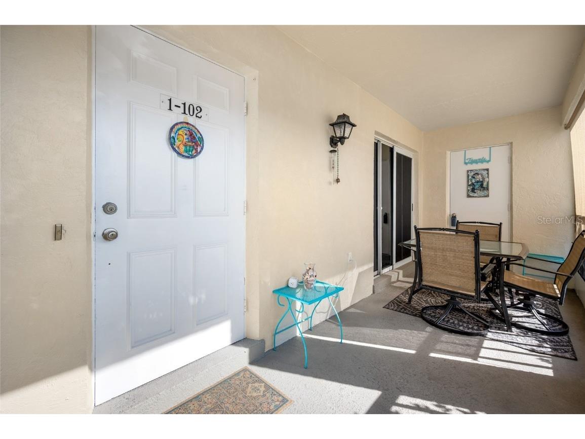 1531 Placida Road #1-102 Englewood FL 34223 D6144800 image4