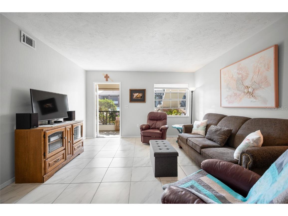 1531 Placida Road #1-102 Englewood FL 34223 D6144800 image5