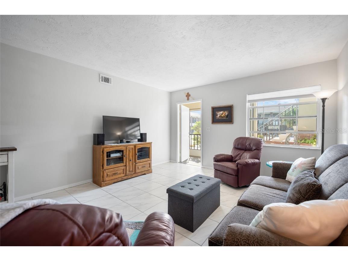 1531 Placida Road #1-102 Englewood FL 34223 D6144800 image6