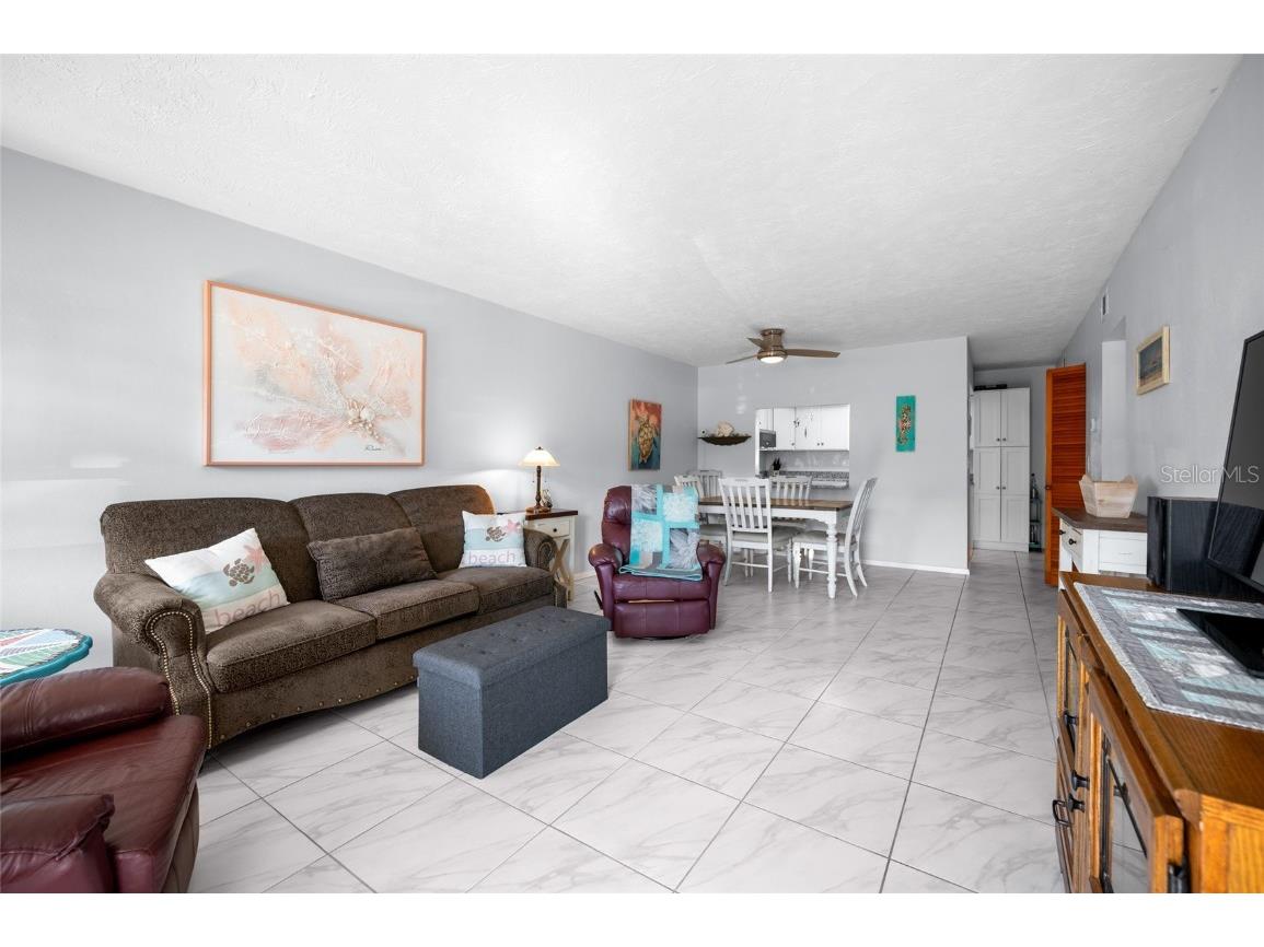 1531 Placida Road #1-102 Englewood FL 34223 D6144800 image7