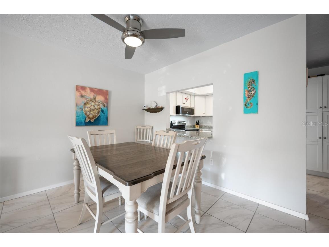 1531 Placida Road #1-102 Englewood FL 34223 D6144800 image8