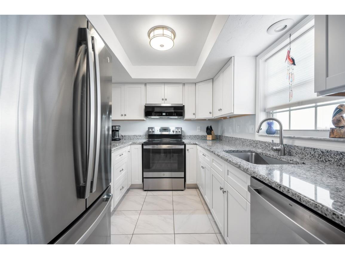 1531 Placida Road #1-102 Englewood FL 34223 D6144800 image9