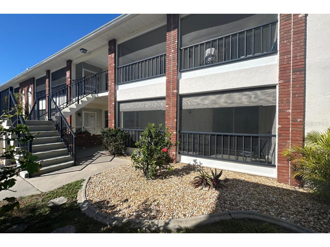 1531 Placida Road #1-104 Englewood FL 34223 D6135135 image1