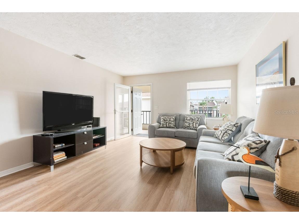 1531 Placida Road #1-204 Englewood FL 34223 D6144574 image10