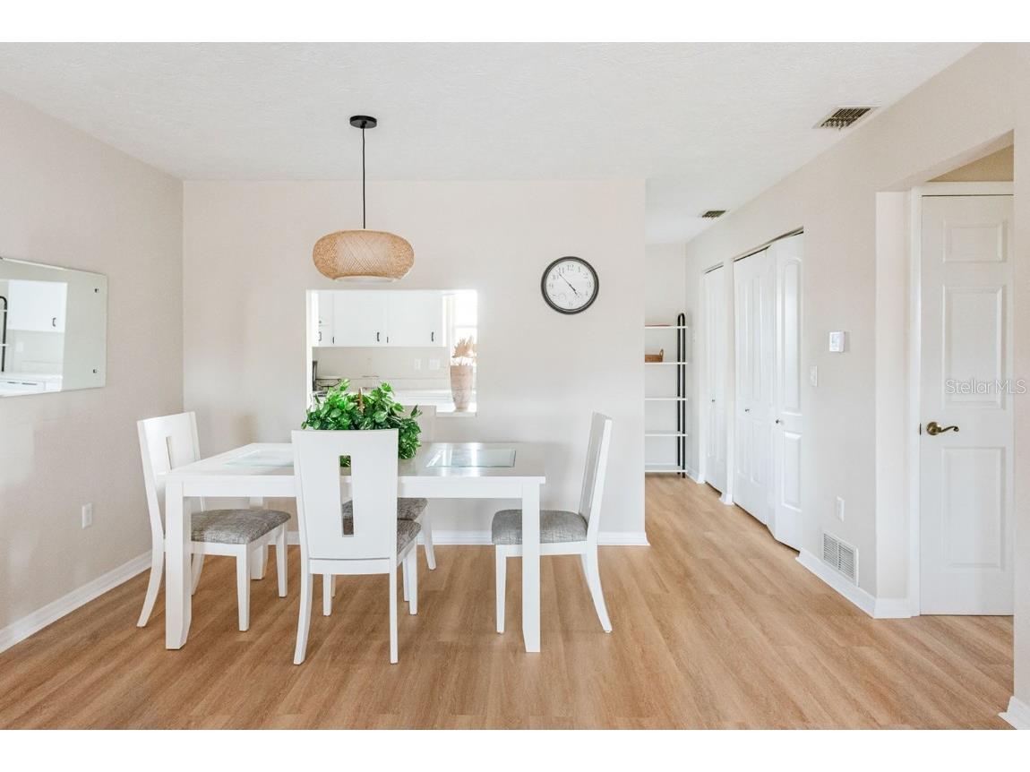 1531 Placida Road #1-204 Englewood FL 34223 D6144574 image11