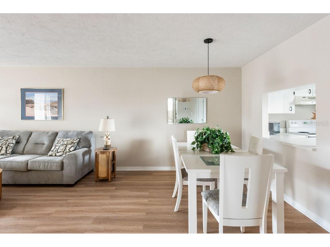 1531 Placida Road #1-204 Englewood FL 34223 D6144574 image12