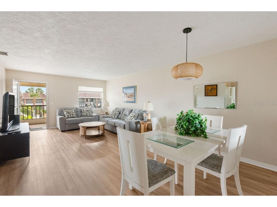 1531 Placida Road #1-204 Englewood FL 34223 D6144574 image13