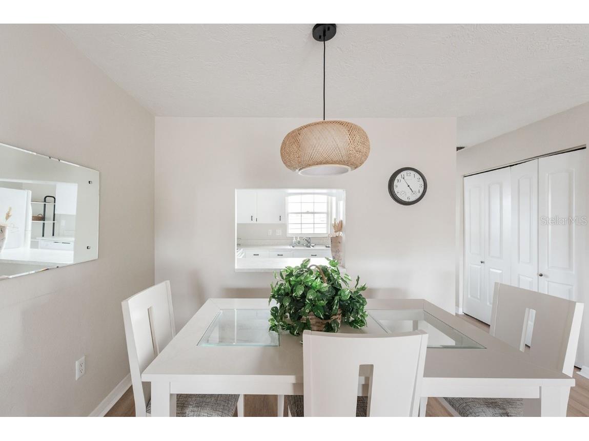 1531 Placida Road #1-204 Englewood FL 34223 D6144574 image14