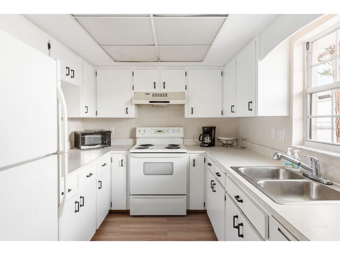 1531 Placida Road #1-204 Englewood FL 34223 D6144574 image16