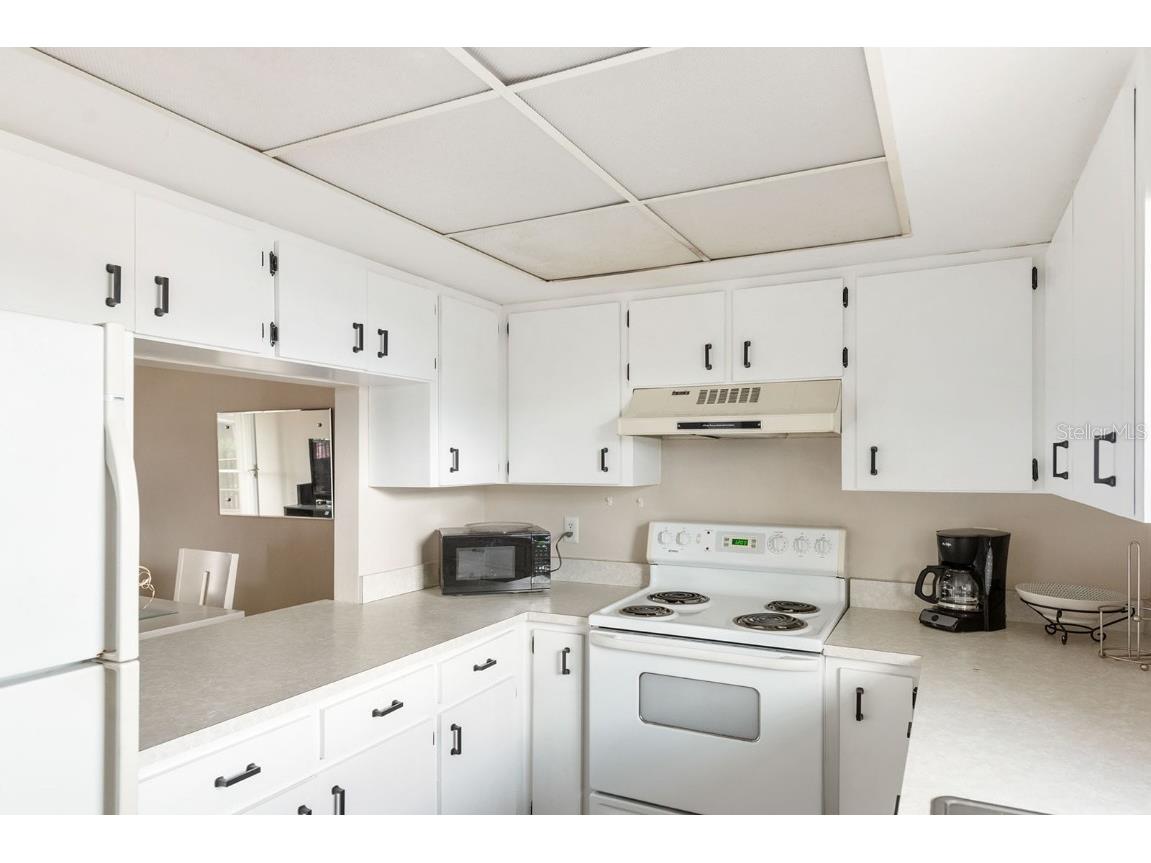 1531 Placida Road #1-204 Englewood FL 34223 D6144574 image17