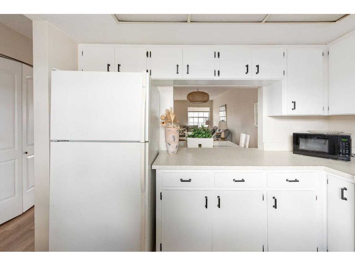 1531 Placida Road #1-204 Englewood FL 34223 D6144574 image18