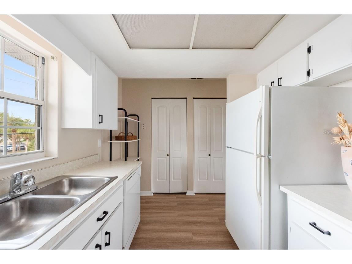 1531 Placida Road #1-204 Englewood FL 34223 D6144574 image19