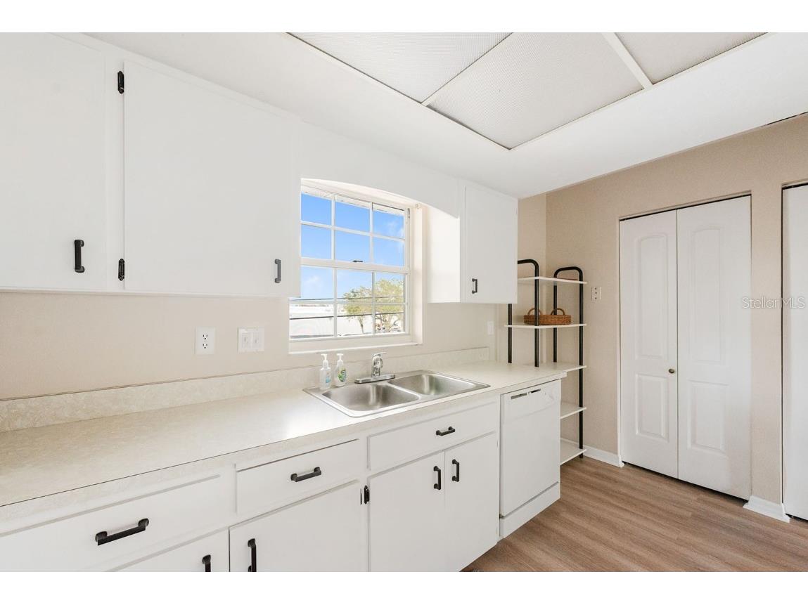 1531 Placida Road #1-204 Englewood FL 34223 D6144574 image20