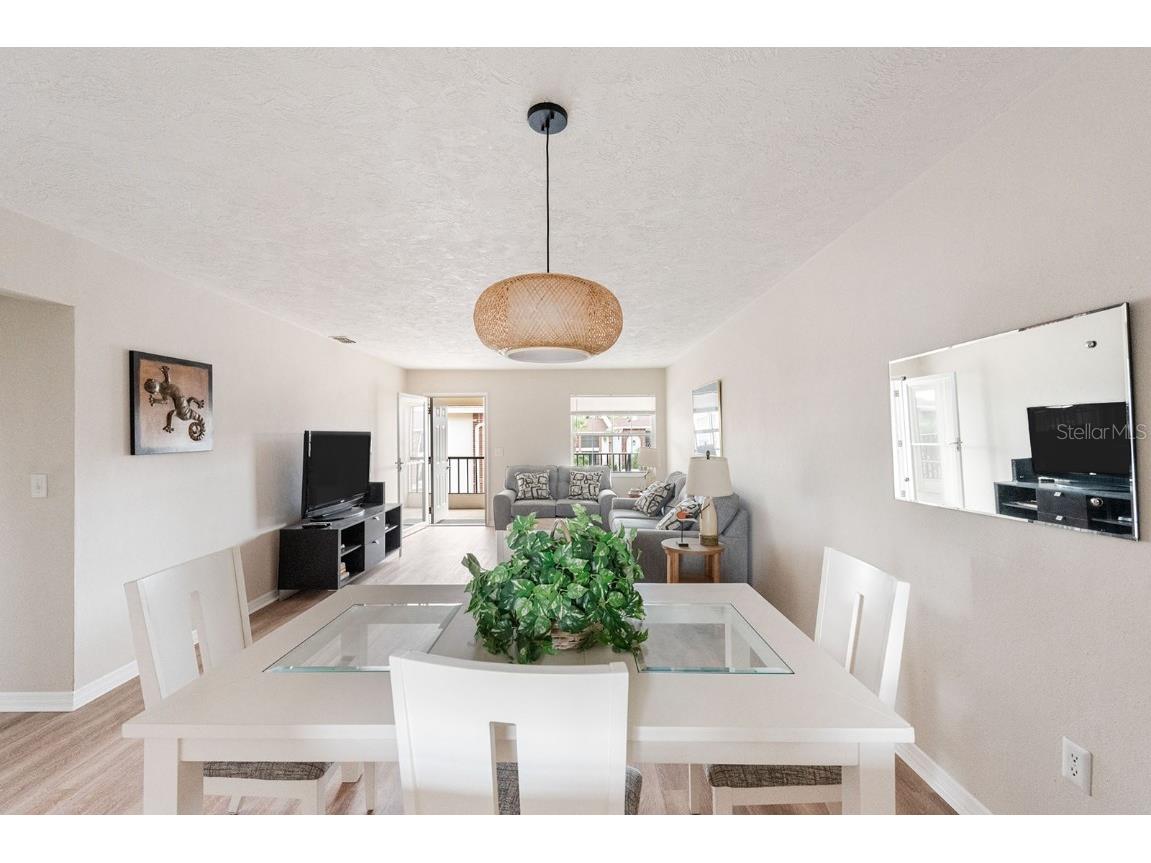 1531 Placida Road #1-204 Englewood FL 34223 D6144574 image21