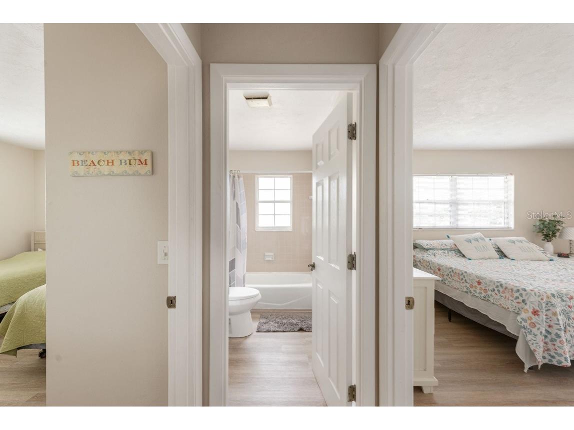 1531 Placida Road #1-204 Englewood FL 34223 D6144574 image23