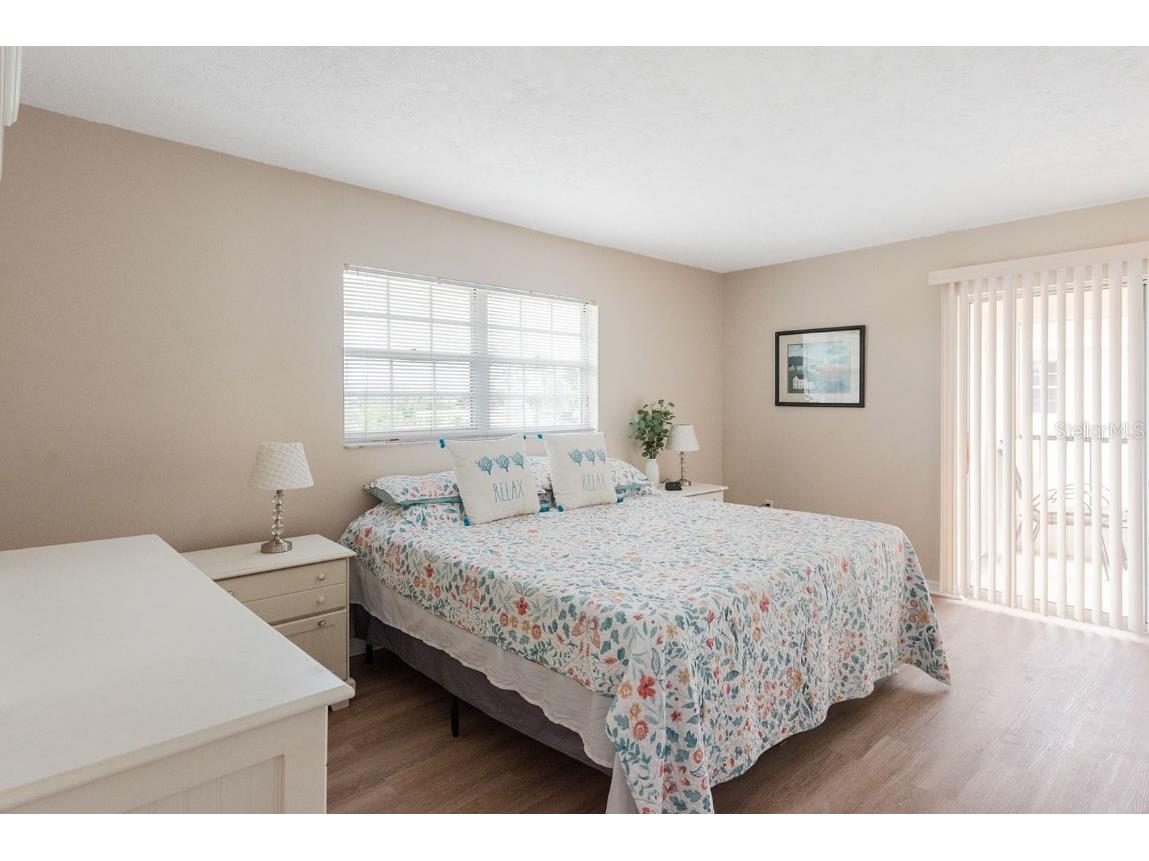 1531 Placida Road #1-204 Englewood FL 34223 D6144574 image24