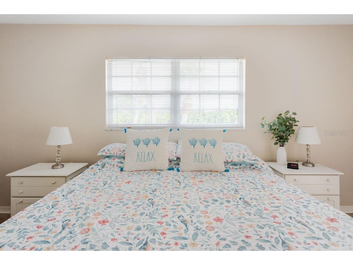 1531 Placida Road #1-204 Englewood FL 34223 D6144574 image25