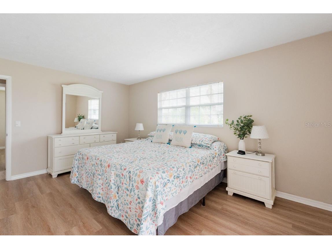 1531 Placida Road #1-204 Englewood FL 34223 D6144574 image26