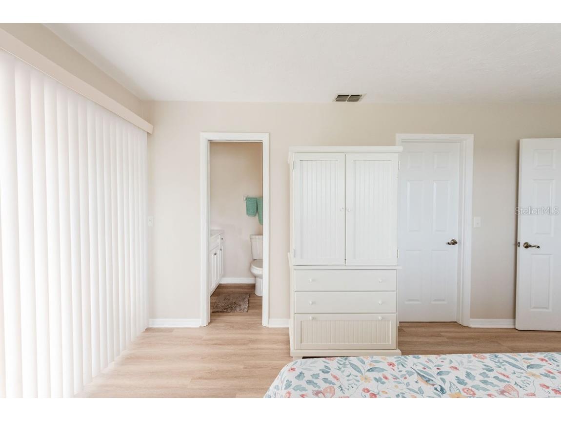 1531 Placida Road #1-204 Englewood FL 34223 D6144574 image27