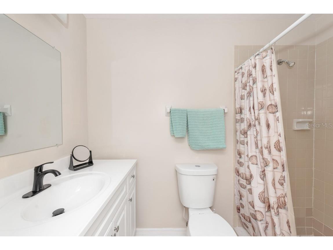 1531 Placida Road #1-204 Englewood FL 34223 D6144574 image28