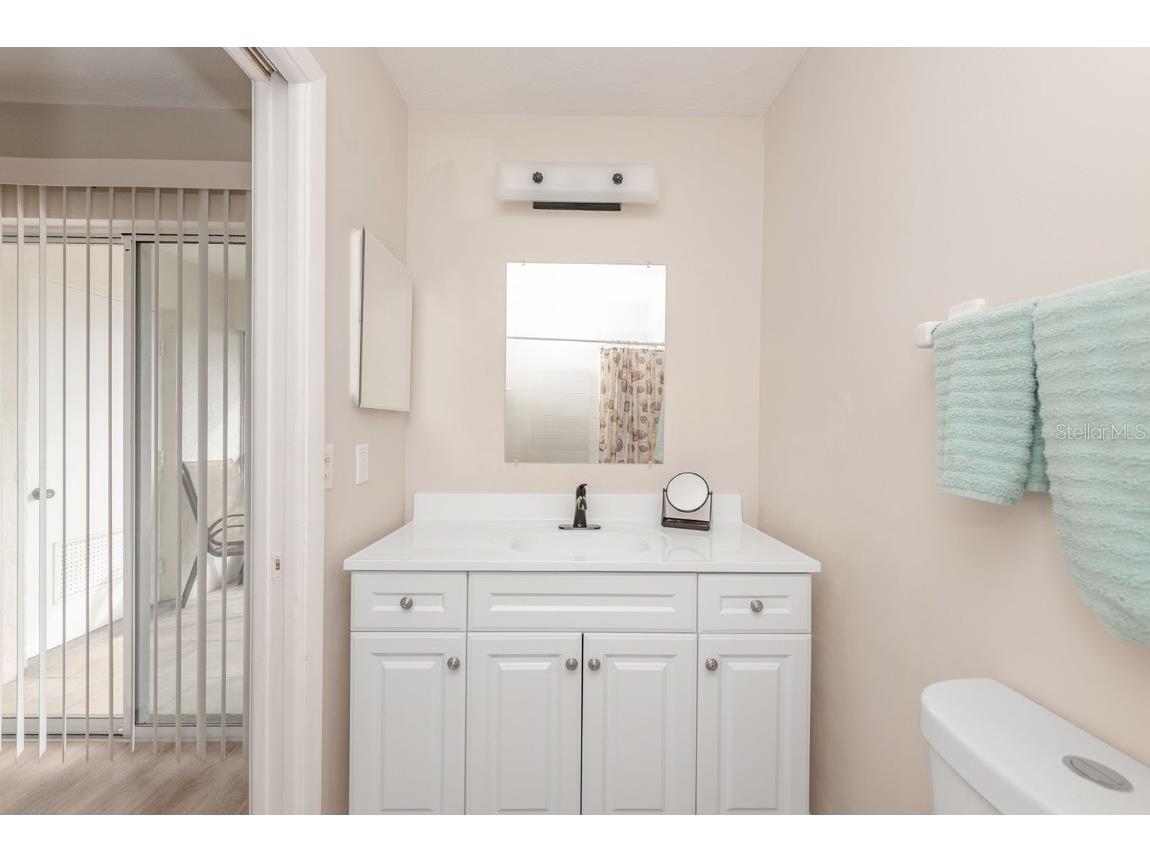 1531 Placida Road #1-204 Englewood FL 34223 D6144574 image29