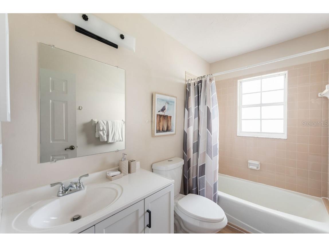 1531 Placida Road #1-204 Englewood FL 34223 D6144574 image30