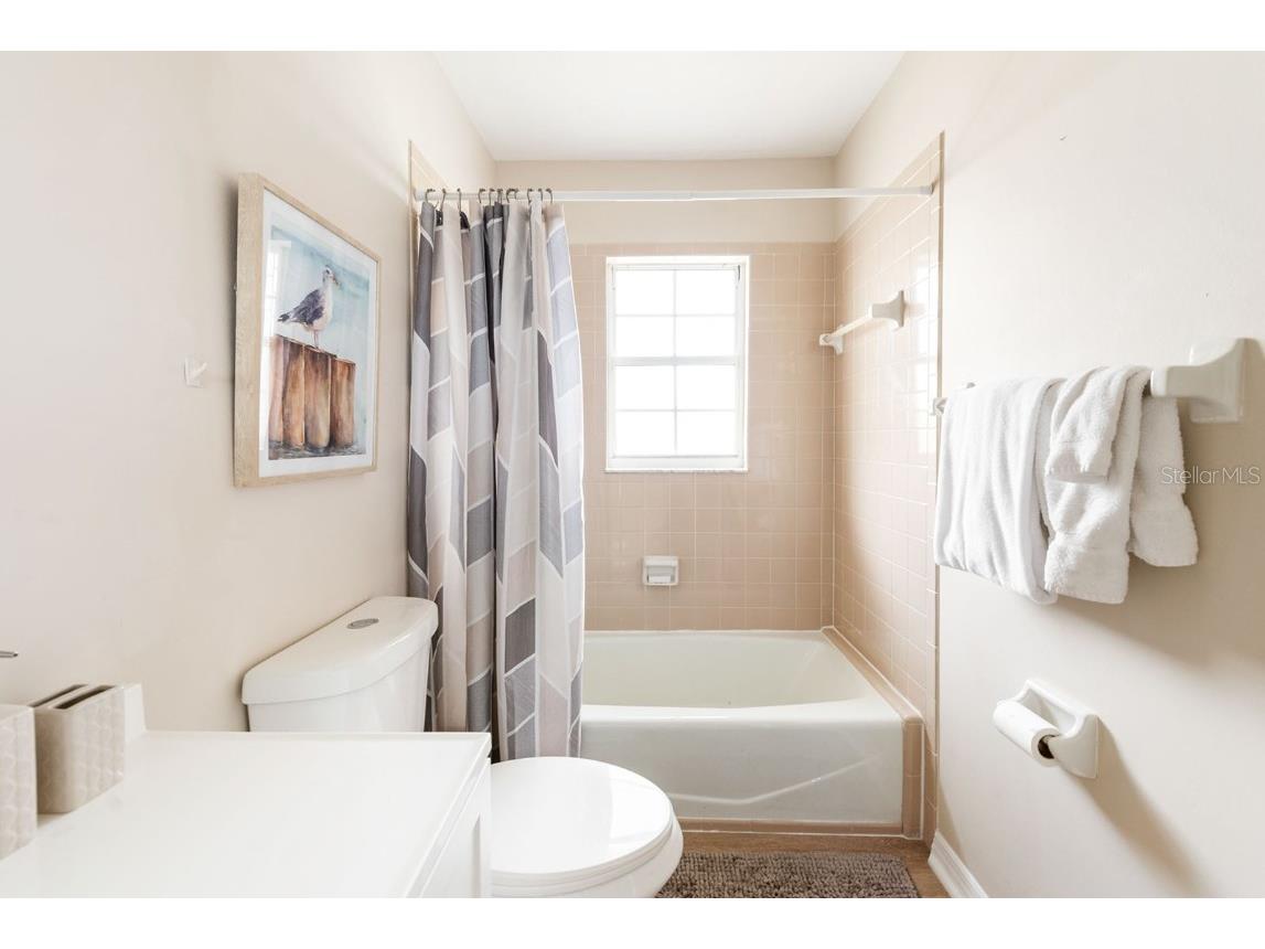 1531 Placida Road #1-204 Englewood FL 34223 D6144574 image31