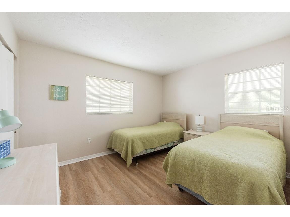 1531 Placida Road #1-204 Englewood FL 34223 D6144574 image32