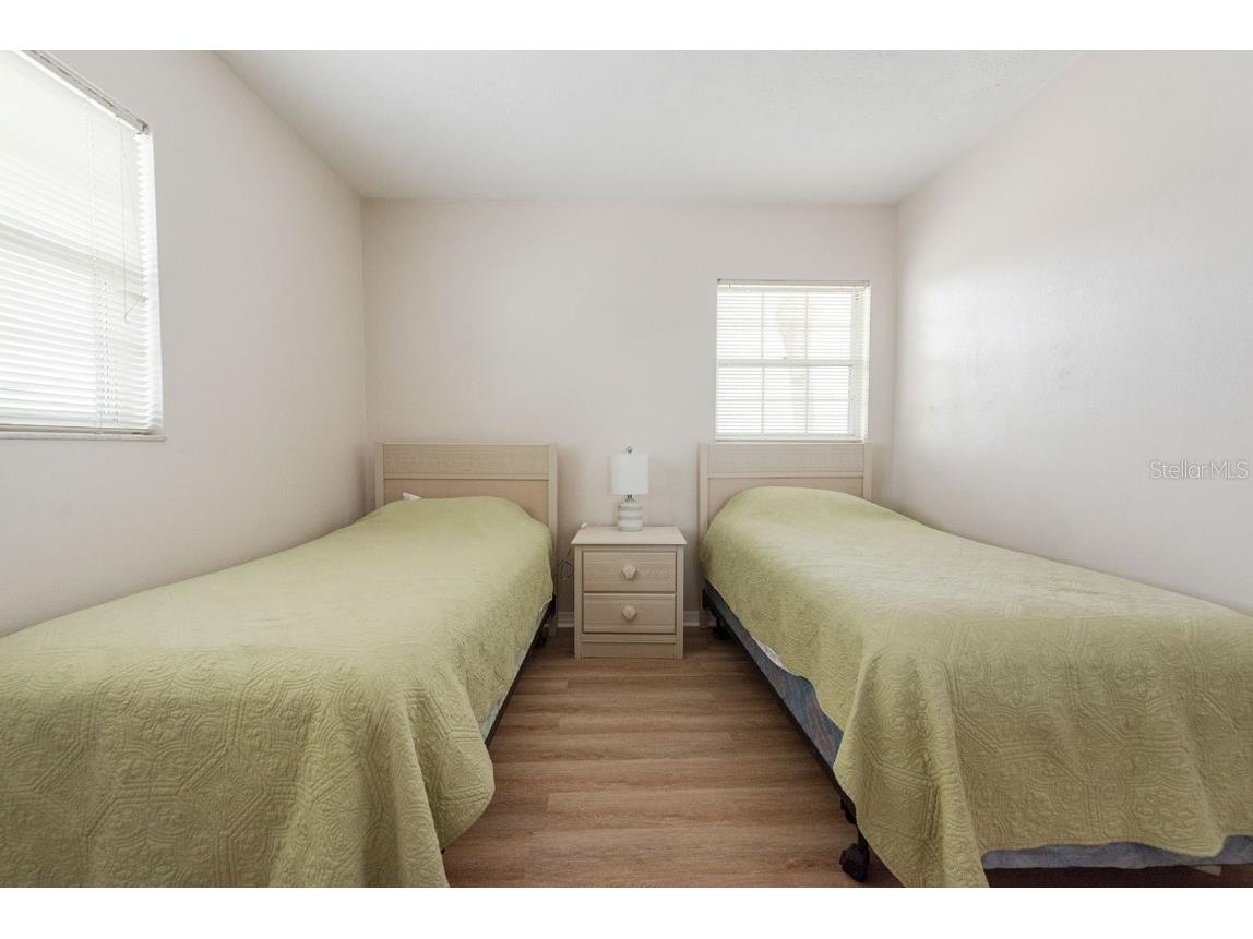 1531 Placida Road #1-204 Englewood FL 34223 D6144574 image33