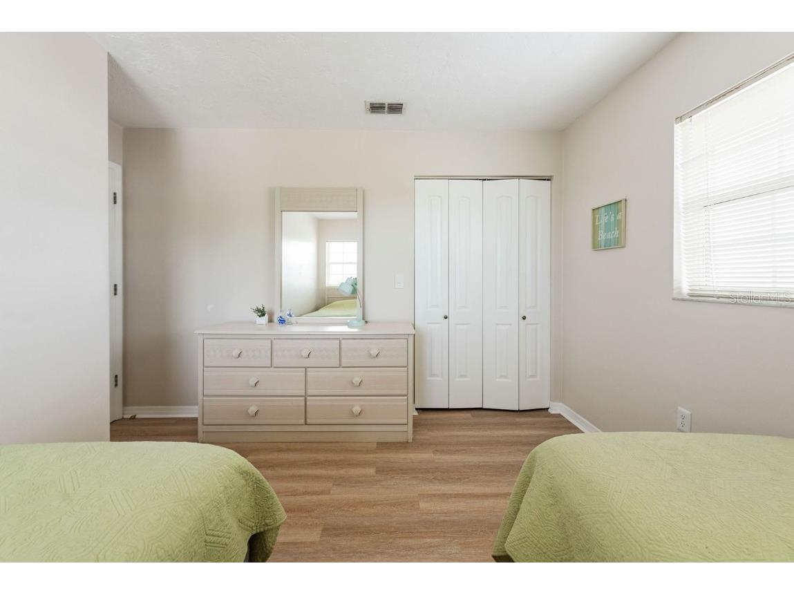 1531 Placida Road #1-204 Englewood FL 34223 D6144574 image34