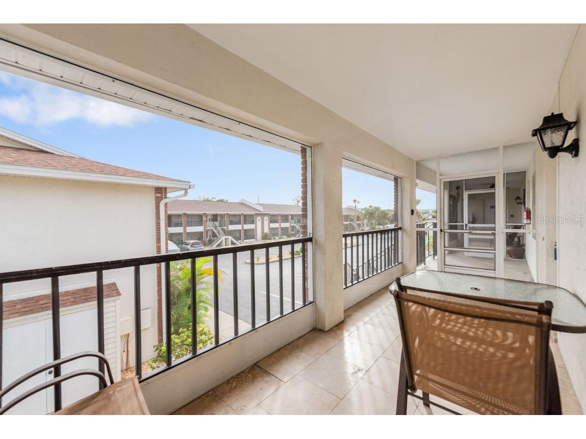 1531 Placida Road #1-204 Englewood FL 34223 D6144574 image35