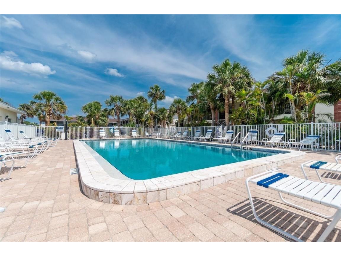 1531 Placida Road #1-204 Englewood FL 34223 D6144574 image36