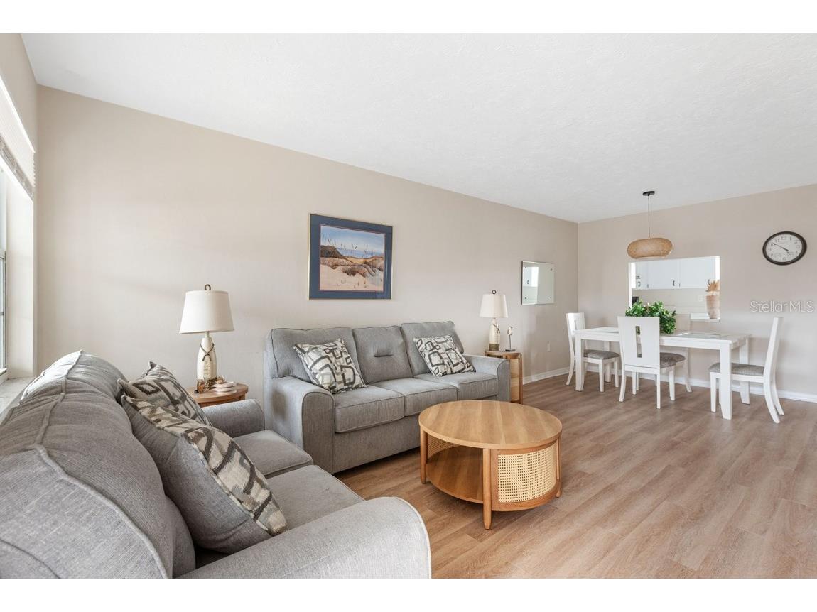 1531 Placida Road #1-204 Englewood FL 34223 D6144574 image5