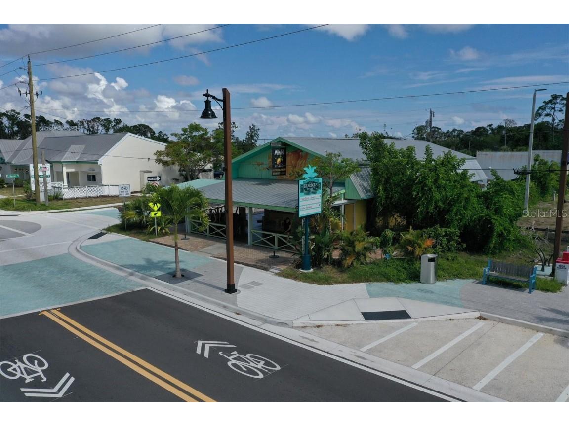 1531 Placida Road #1-204 Englewood FL 34223 D6144574 image57