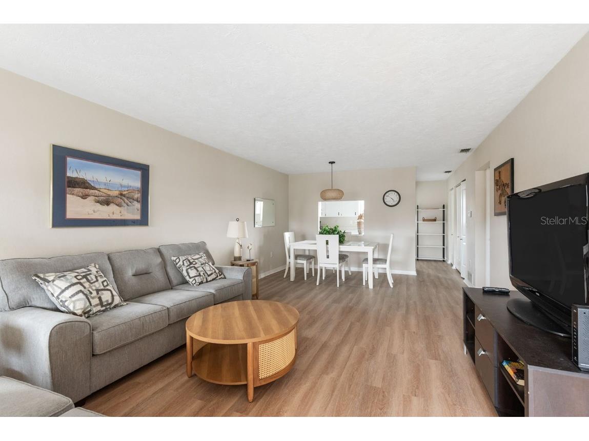 1531 Placida Road #1-204 Englewood FL 34223 D6144574 image6