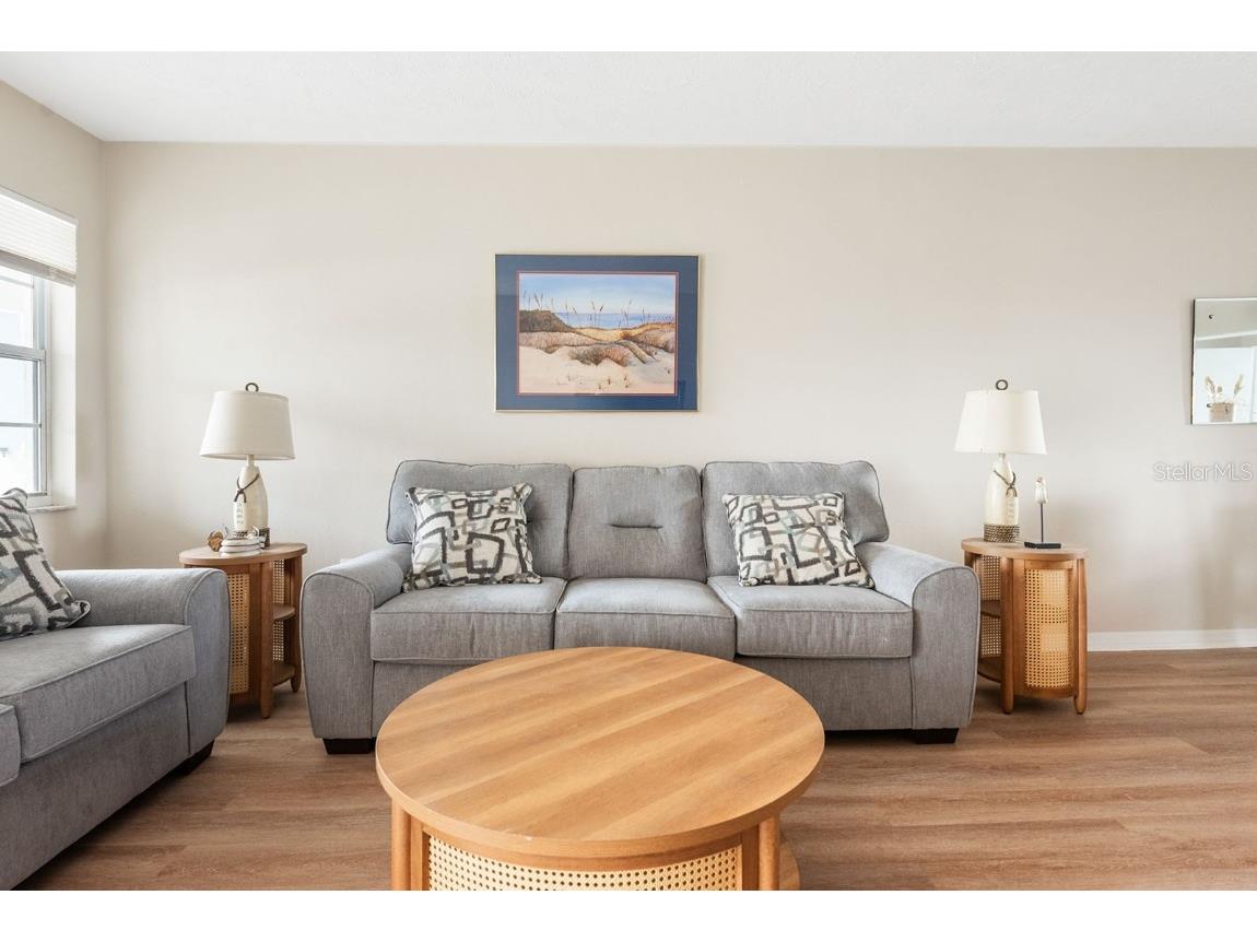 1531 Placida Road #1-204 Englewood FL 34223 D6144574 image7