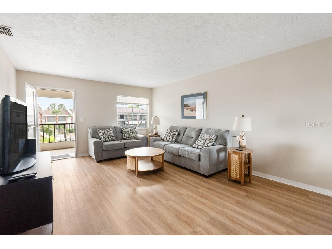 1531 Placida Road #1-204 Englewood FL 34223 D6144574 image8