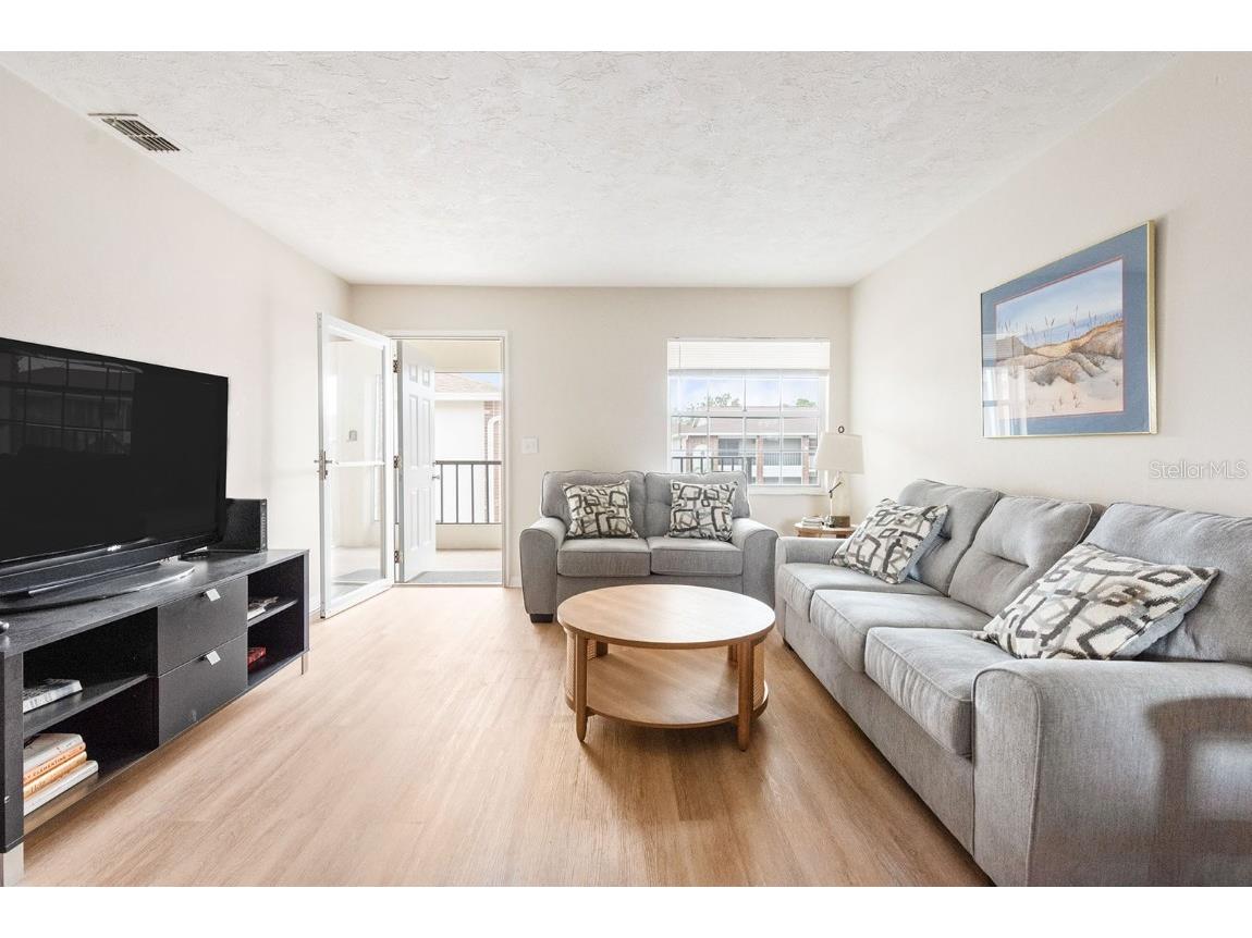 1531 Placida Road #1-204 Englewood FL 34223 D6144574 image9