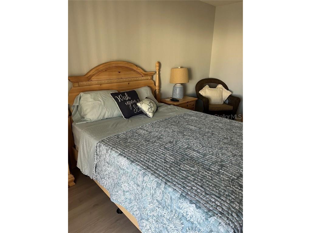 1531 Placida Road #10-103 Englewood FL 34223 C7518801 image10