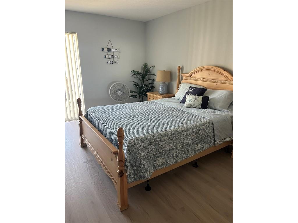 1531 Placida Road #10-103 Englewood FL 34223 C7518801 image11