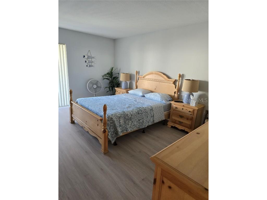 1531 Placida Road #10-103 Englewood FL 34223 C7518801 image13